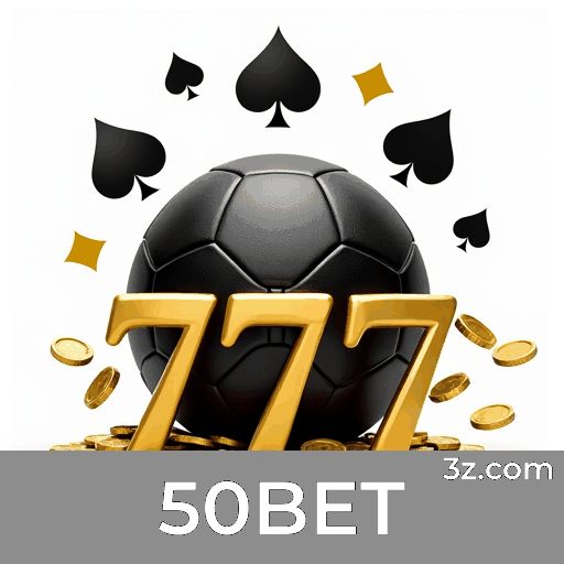 50BET: Experiência de Comunidade no Crash