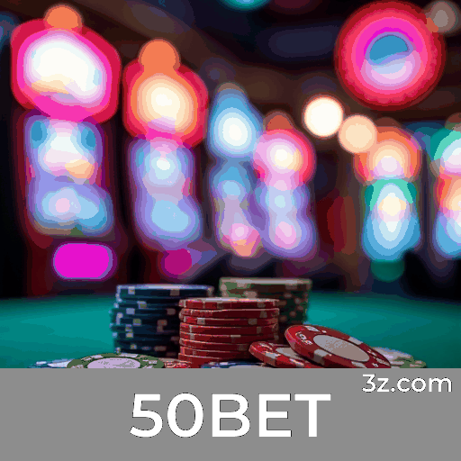 Análise Esportiva Profissional com Foco no Futebol Brasileiro na 50BET