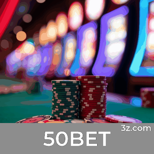 Registre-se Rapidamente e Desbloqueie Recompensas Exclusivas 50BET