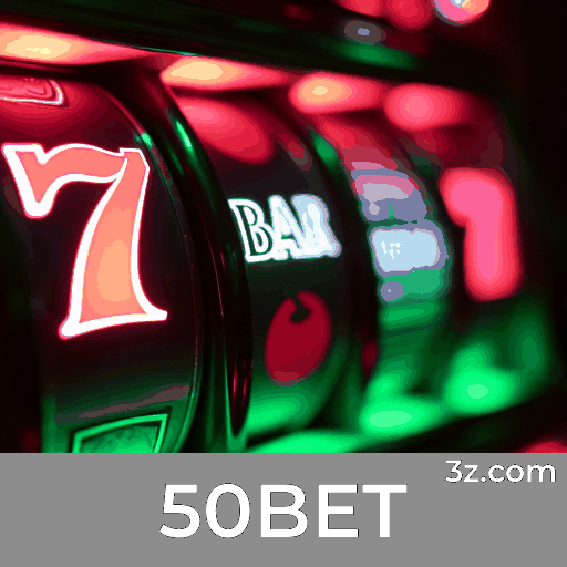 Recompensas Reais e Transparentes no 50BET: Promoções Sem Pegadinhas