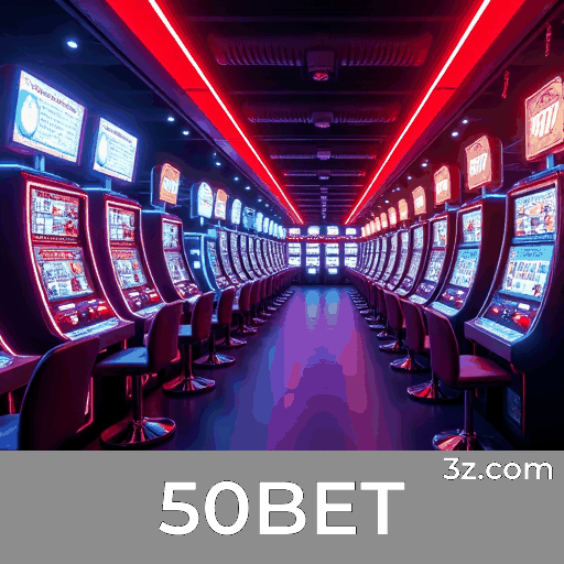 50BET: Experiência de Comunidade no Crash