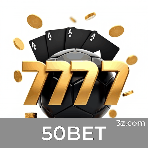 50BET Bônus: Domine Estratégias Inteligentes