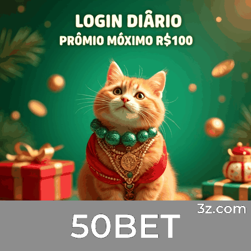 Luxo e Exclusividade no Casino 50BET: Descubra a Experiência