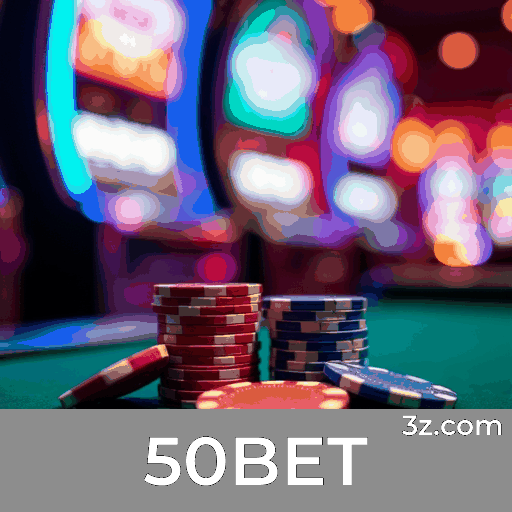 50BET: Sua Escolha Segura em Apostas com Serviços Profissionais