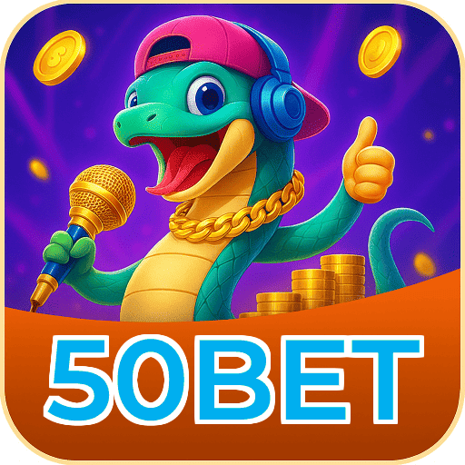 50BET