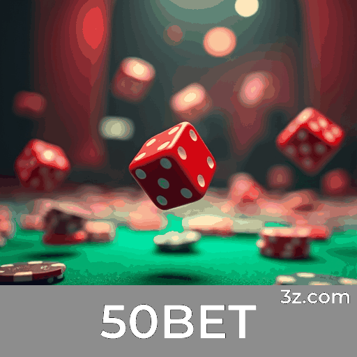 Registre-se Rapidamente e Desbloqueie Recompensas Exclusivas 50BET