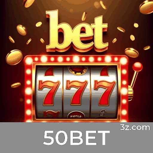 50BET App: Benefícios Exclusivos para Você